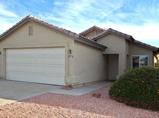 11215 W Glenrosa Ave, Phoenix, AZ 85037