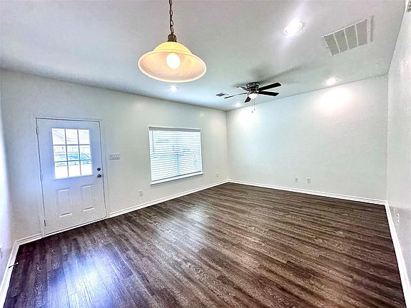 5th image of 23090 E Wildwood Rd #42