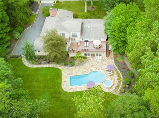 11 White Birch Court, New City, NY 10956