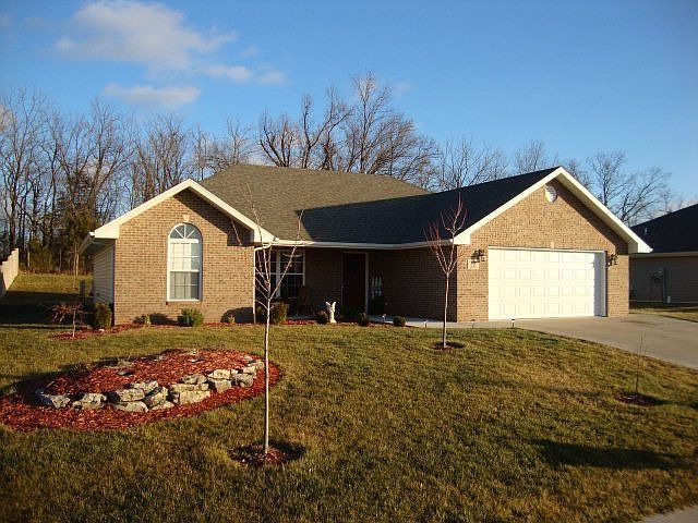 1st image of 255 Brookstone Dr