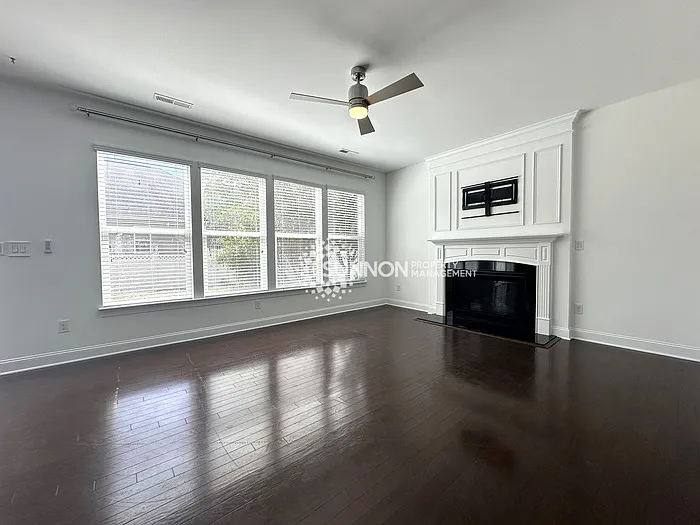 1008 Equipoise Dr — Photo 8