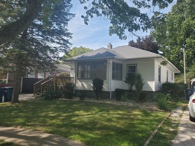 539 N 5th St, Watseka, IL, 60970
