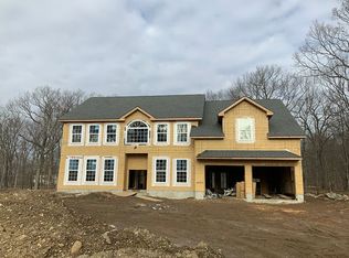 397 Green Rd, Sparta, NJ 07871