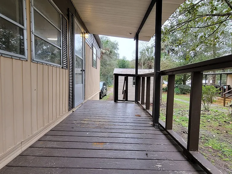 5325 SE 32nd Ct — Photo 10