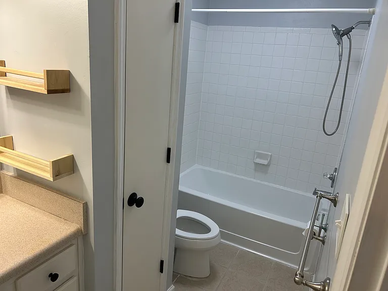 1016 Chastain Park Ct NE #1016 — Photo 14