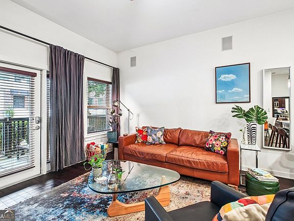 3rd image of 870 Inman Village Pkwy NE APT 222
