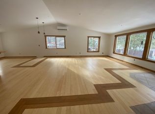 60630 River Bend Dr, Bend, OR