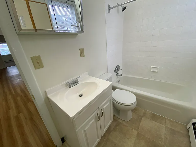 135 2nd St #1S — Photo 29