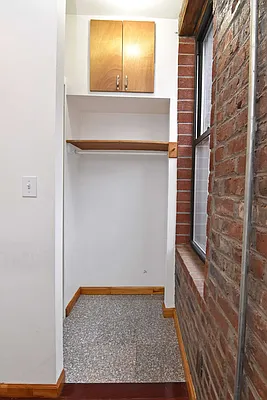 Rented by J Misrahi Realty Corp | media 5