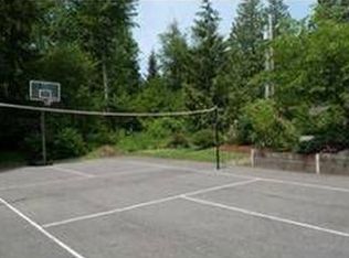 25323 SE 221st St, Maple Valley, WA 98038