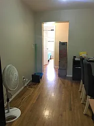 Rented by Charles Coutinho LLC