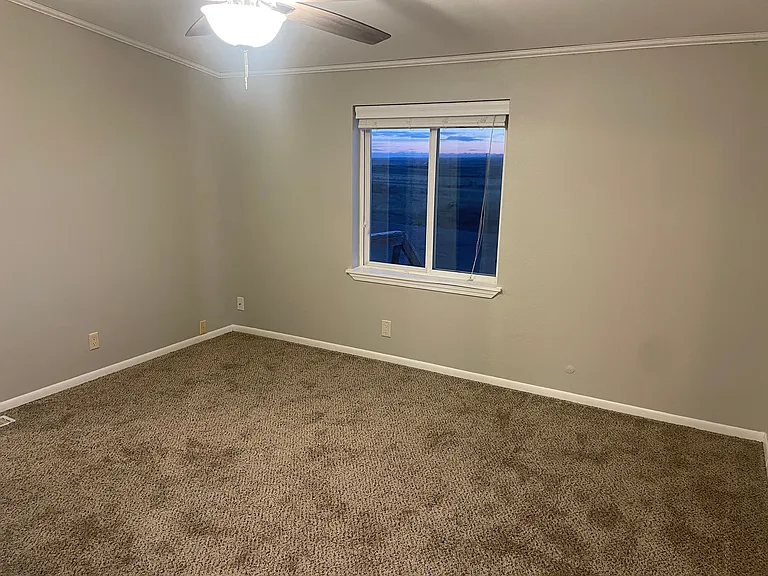 8725 Soap Weed Rd — Photo 8