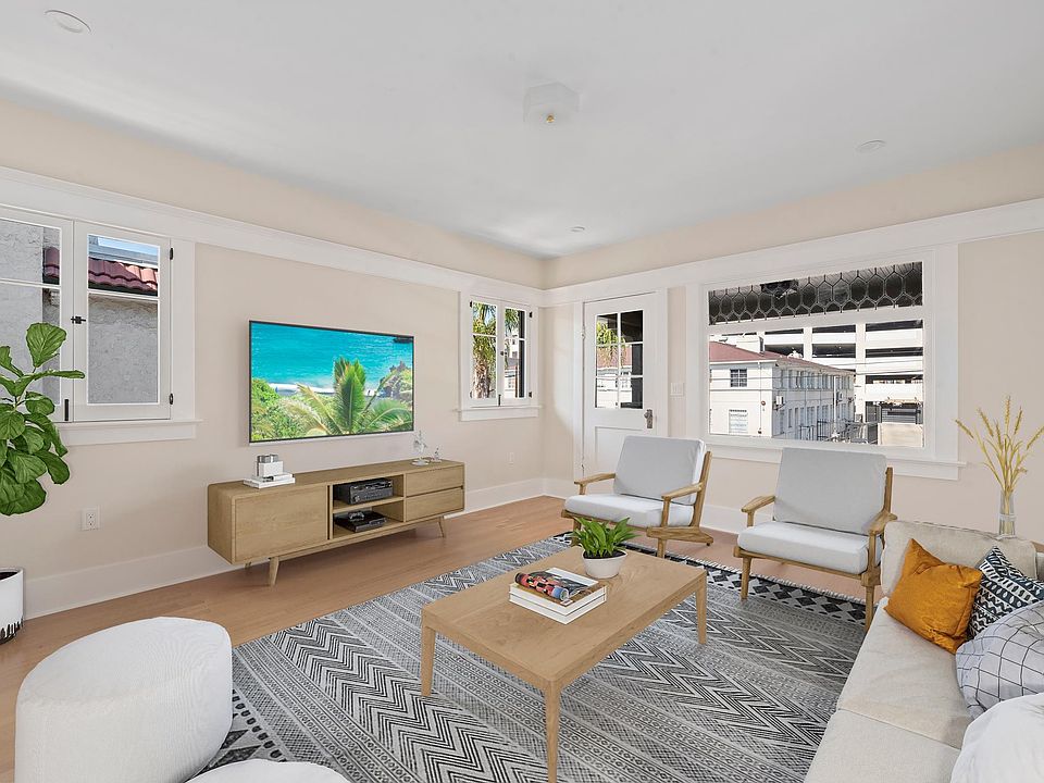 1st image of 1140 Lemoyne St #1140.5