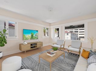 1140 Lemoyne St #1140.5, Los Angeles, CA 90026