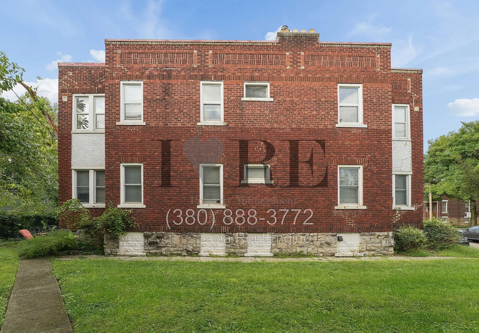 1 bed, 1.0 bath, 1200 sqft, $1,100 — Photo 4