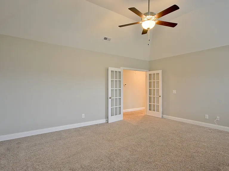 1332 Juniper Pass — Photo 42