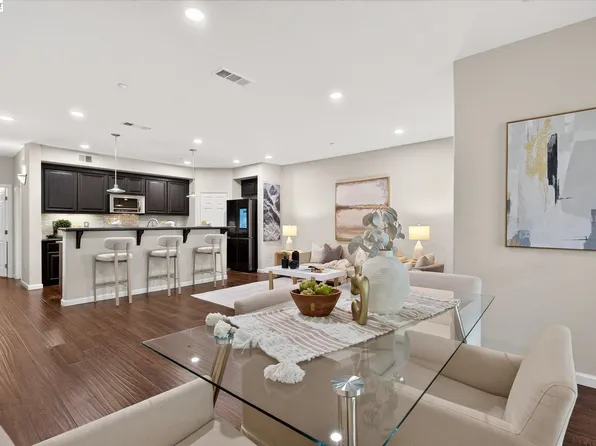 4366 Fitzwilliam St, Dublin, CA 94568