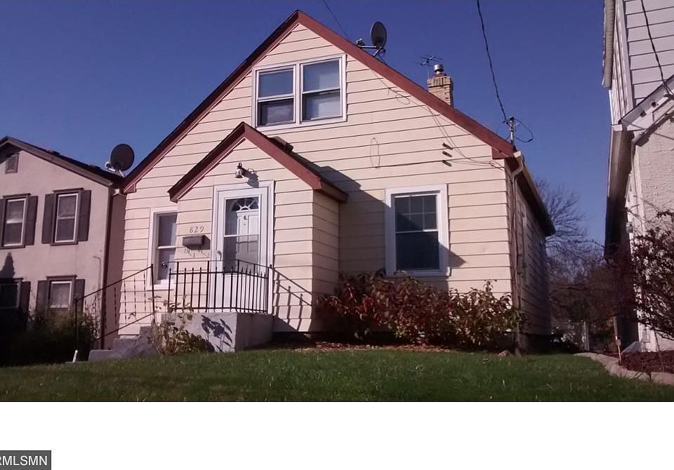 1st image of 829 Allen Ave