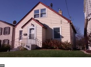 829 Allen Ave, West Saint Paul, MN 55118