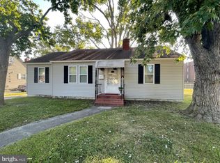 1011 Spring Ave, Salisbury, MD 21804