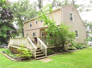 51 Edith Rd, Vernon, CT 06066