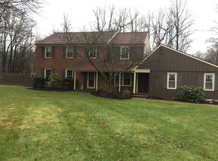 706 Appleblossom Cir, West Chester, PA 19380