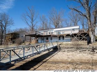 126 Bluffside Ln, Edwards, MO 65326