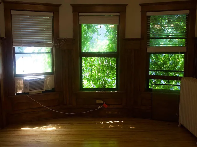 2225 Lyndale Ave S #3 — Photo 22