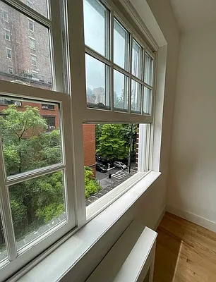 Rented by Corcoran | media 7
