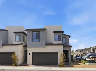 9276 Litvin St, Las Vegas, NV 89166