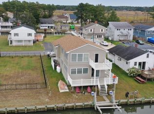 30175 Kent Rd, Dagsboro, DE 19939