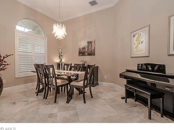 3rd image of 28526 Azzili Way
