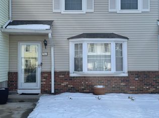 150 Meli Blvd, Jackson, NJ 08527