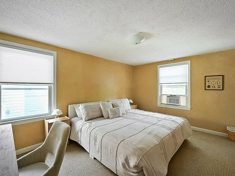 5525 Falmouth Rd — Photo 14