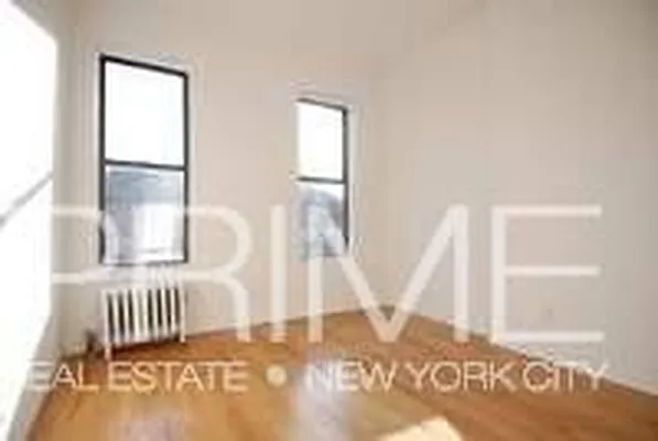 Rented by Prime NYC | media 8