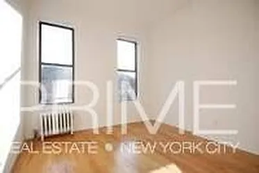 Rented by Prime NYC