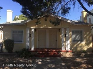 909 W 19th St, Merced, CA 95340