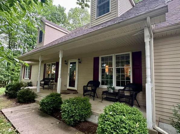 384 Hilkert Rd, Danville, PA 17821