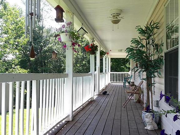 Johnson Hollow Rd - Galaxy 014