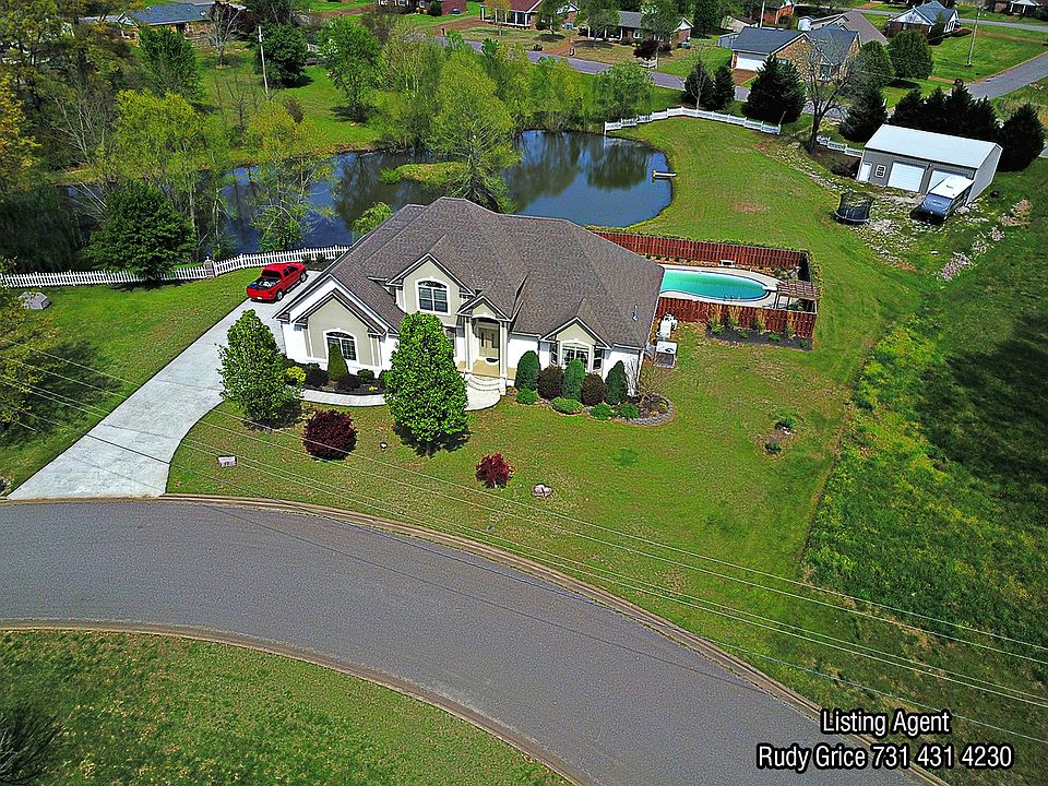 1st image of 137 Erika Dr