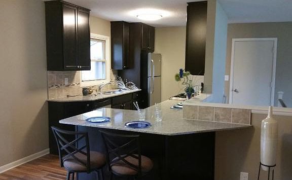 2nd image of 6101 Bethia Ln N
