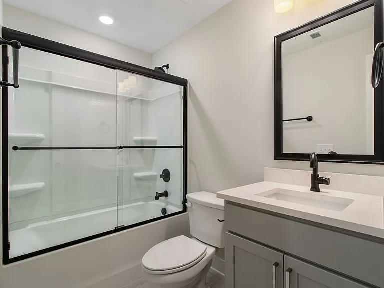 160 Excell — Photo 8