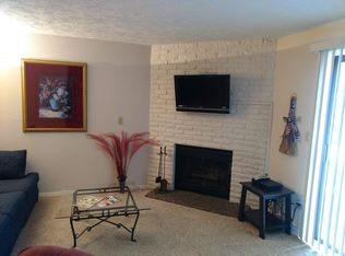 417 Clay St APT C, Cheney, WA 99004