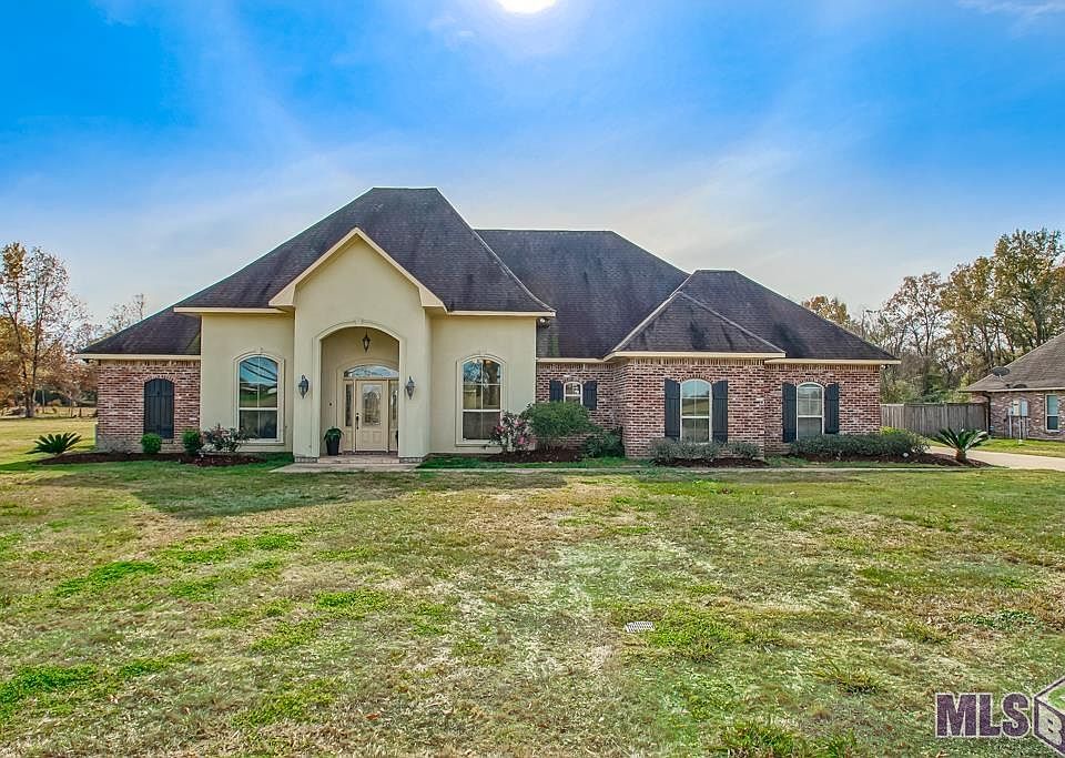 1620 E Plains Port Hudson Rd, Zachary, LA 70791 Zillow
