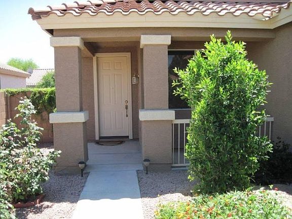 2nd image of 6731 W Dublin Ln