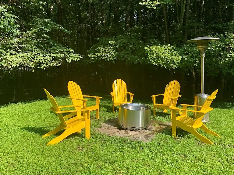 21 Lund Ct — Photo 36