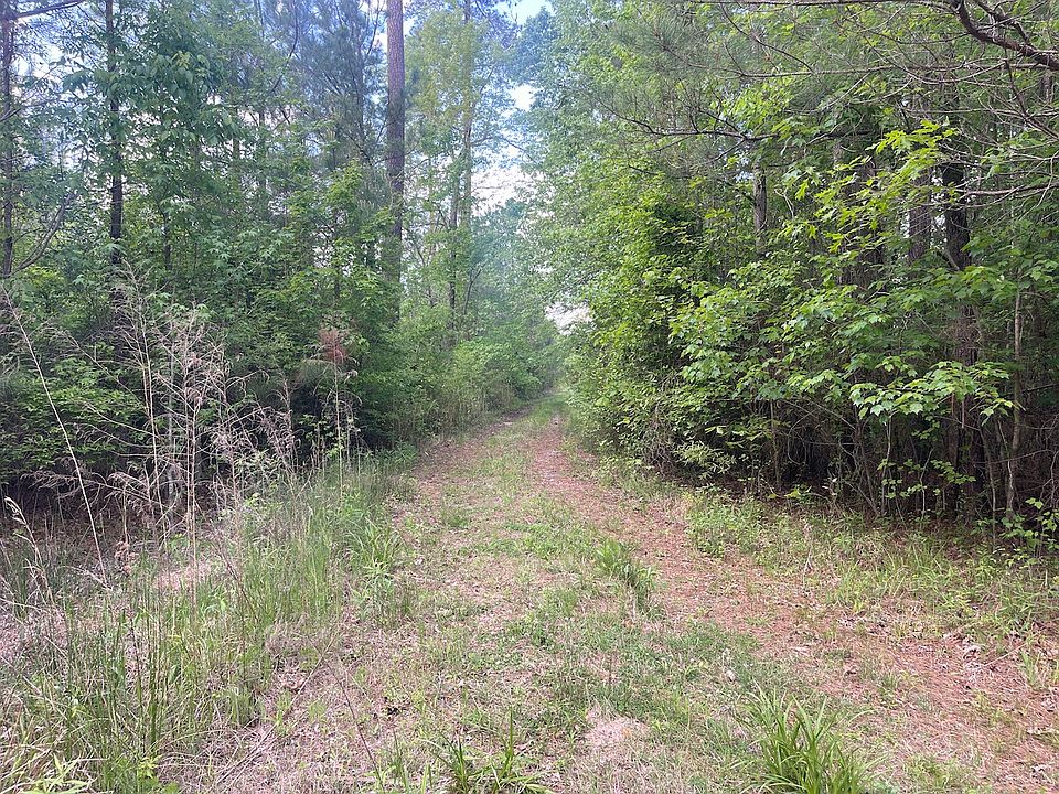 1st image of Off Of Reges Store Rd Lot Wp001