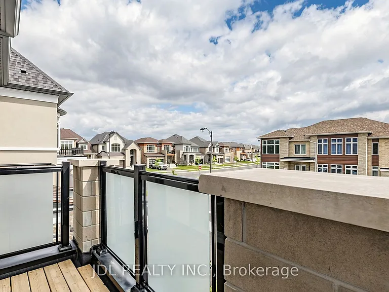 4 Fair Winds Ln — Photo 21