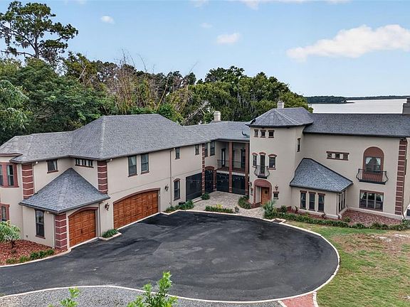 2nd image of 6118 DORA DR