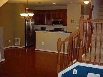 1st image of 938 Pine Forest Ln